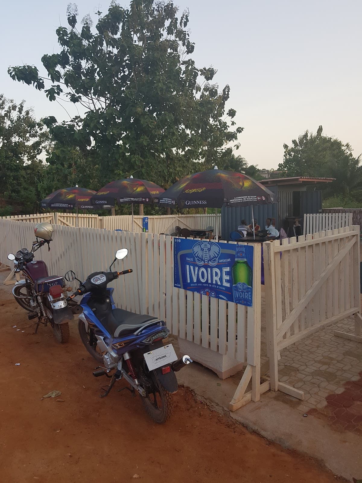 Espace Le Dominical - Photo 3