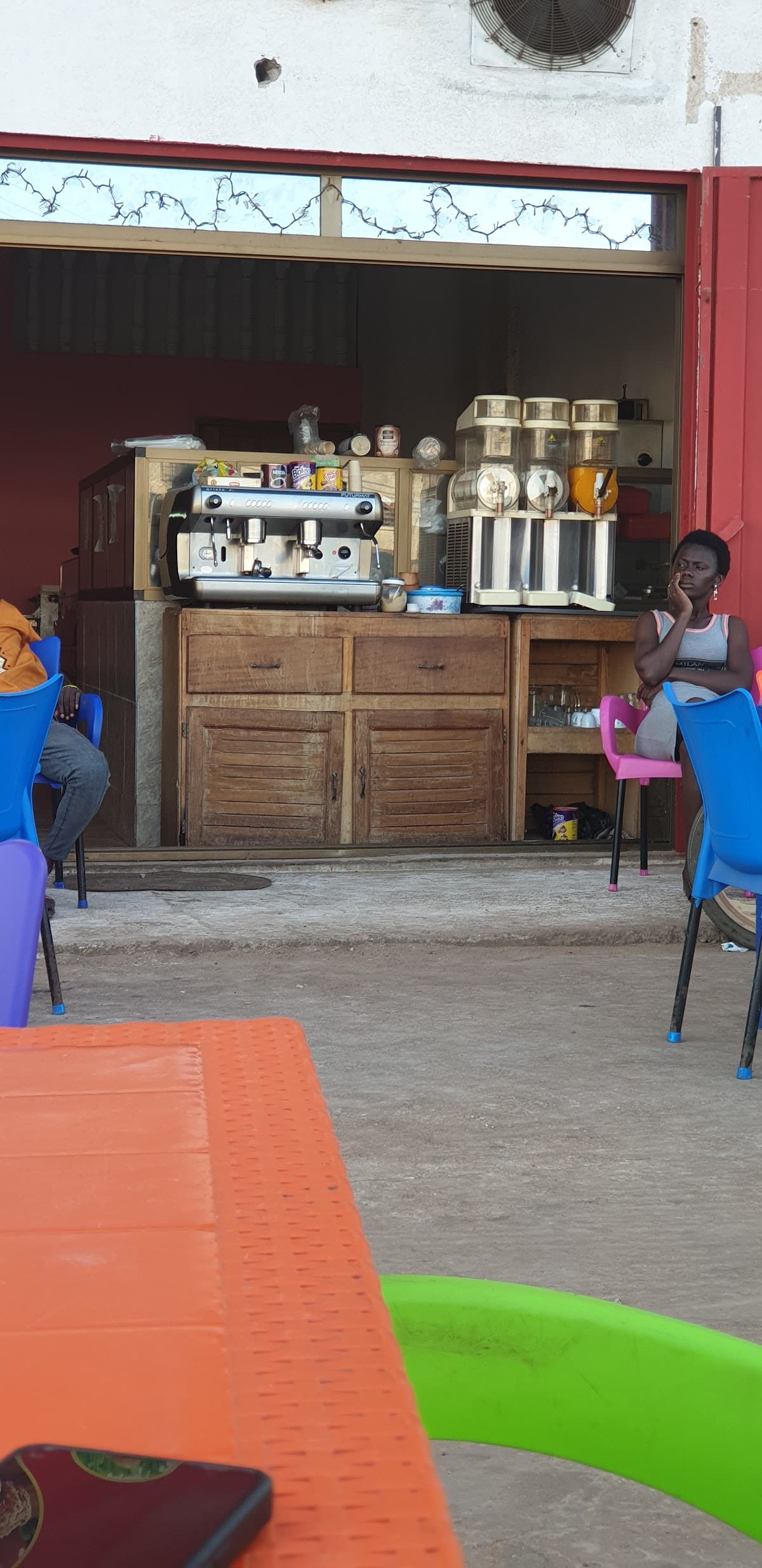 Charwama El Zein - Photo 2