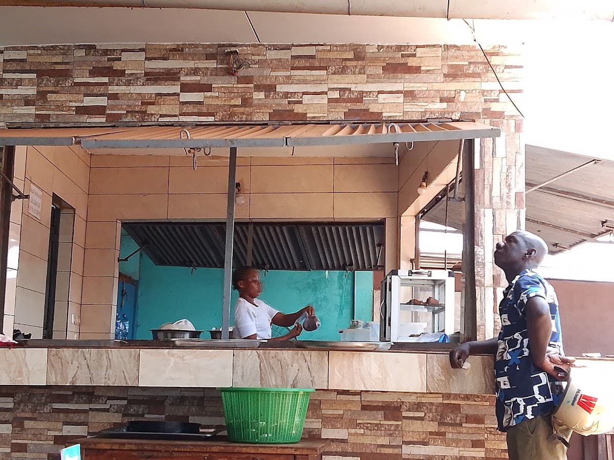 Complexe Hôtelier Le Zénith Colas - Photo 3