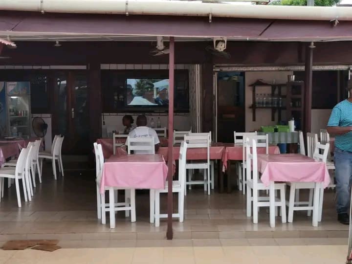 Maquis chez Gina - Photo 2