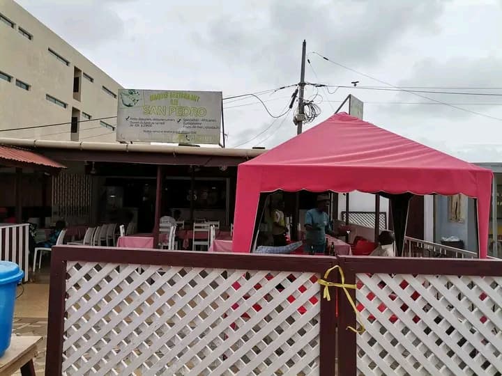 Maquis chez Gina - Photo 3