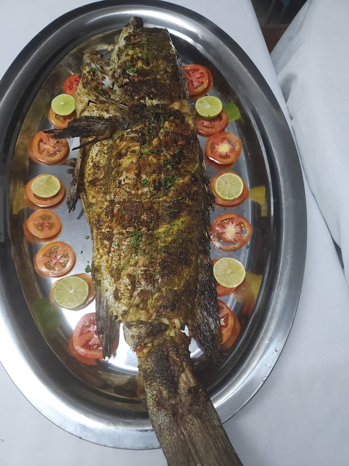 Le bouquet garni - Photo 2