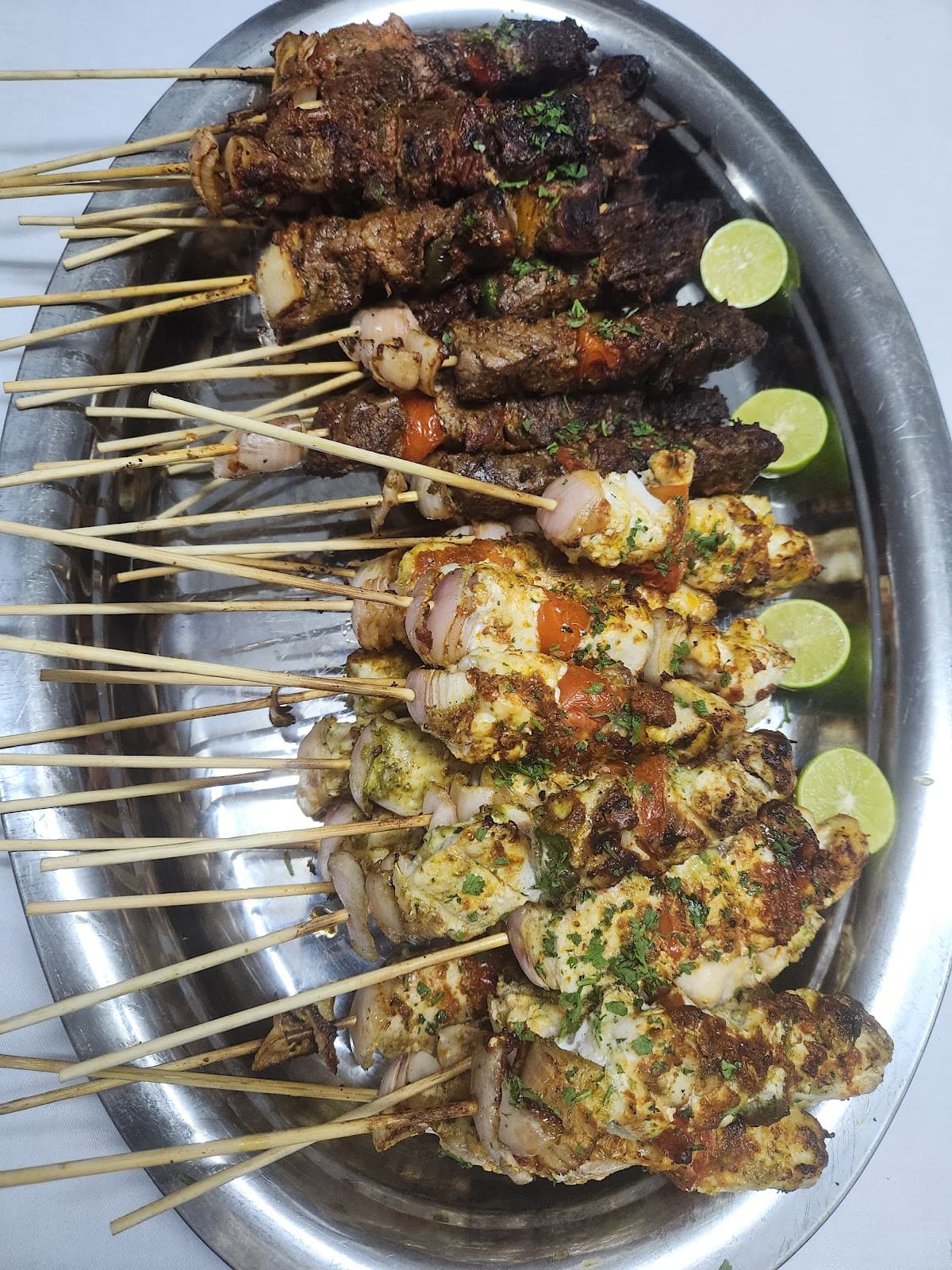 Le bouquet garni - Photo 3