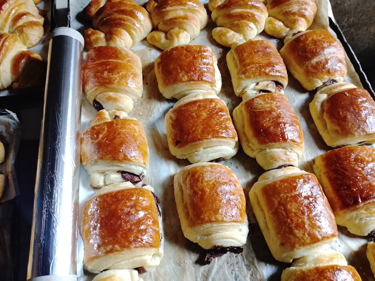 Grand-Bassam ( Côte d'Ivoire) - Photo 2