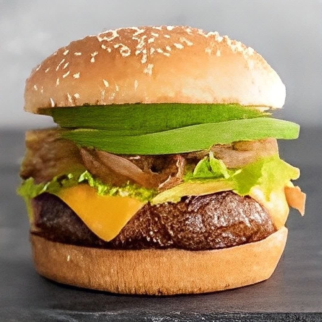 Afropolitain lounge - Photo 2