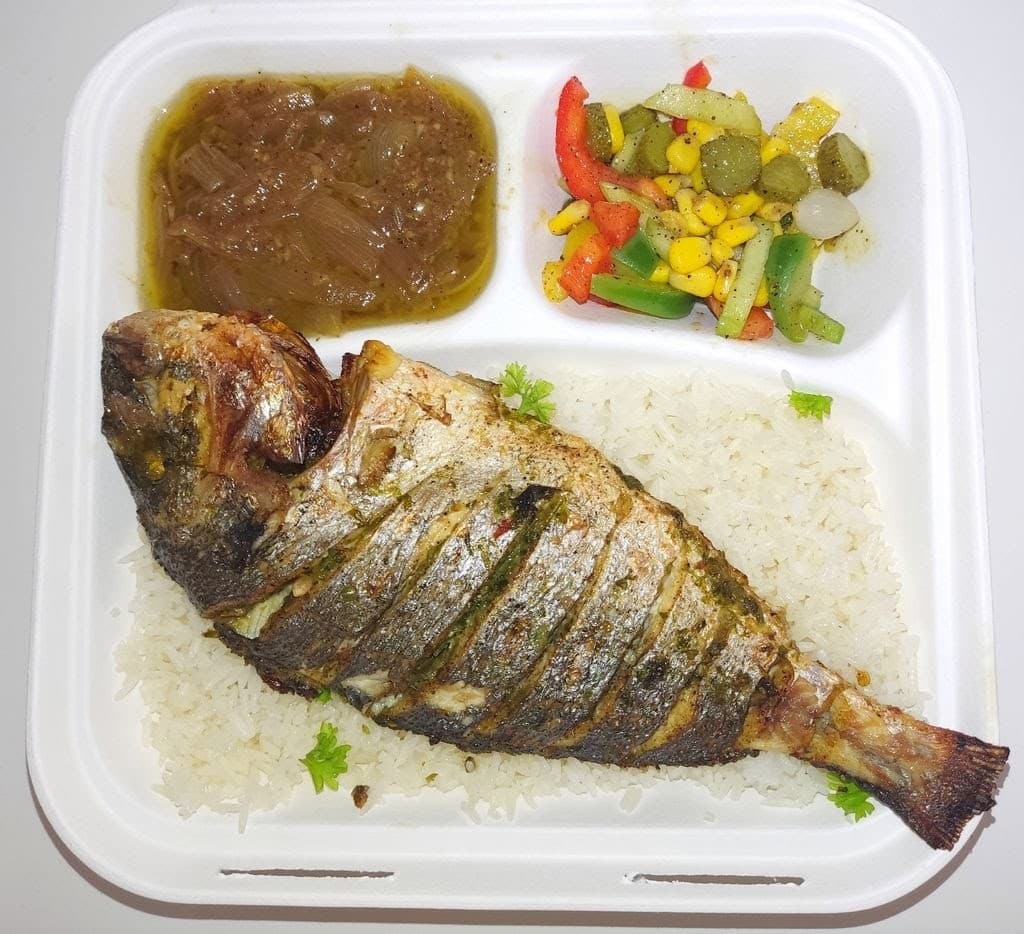 Les Jardins du Littoral