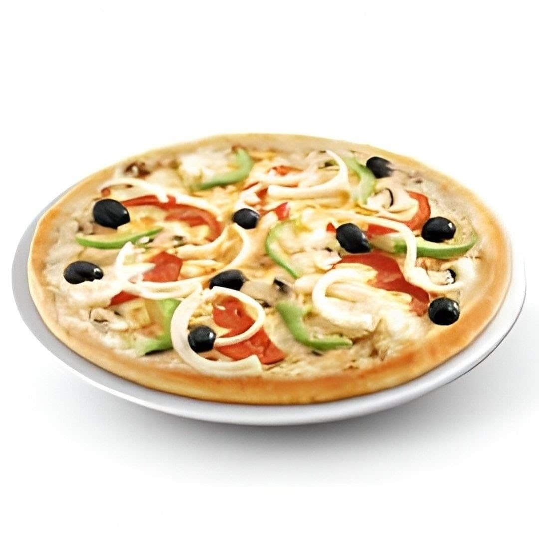 Les Jardins du Littoral - Photo 3