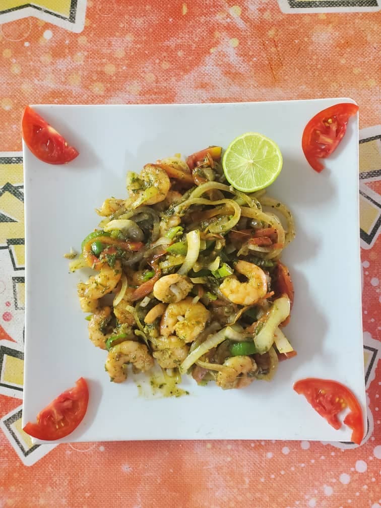 LA GLOIRE BEACH - Photo 2