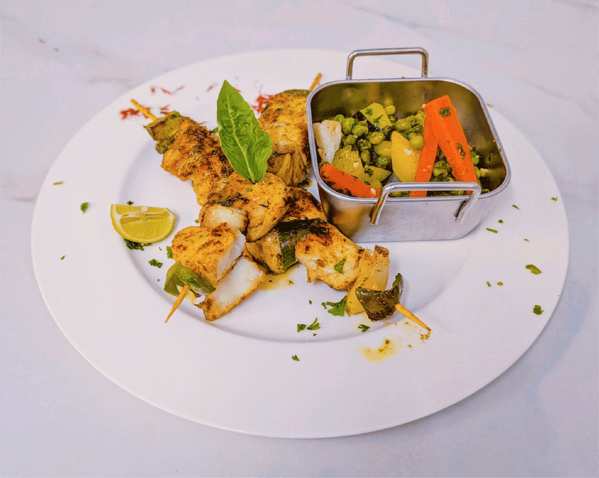 Mamia Lagoon - Photo 2