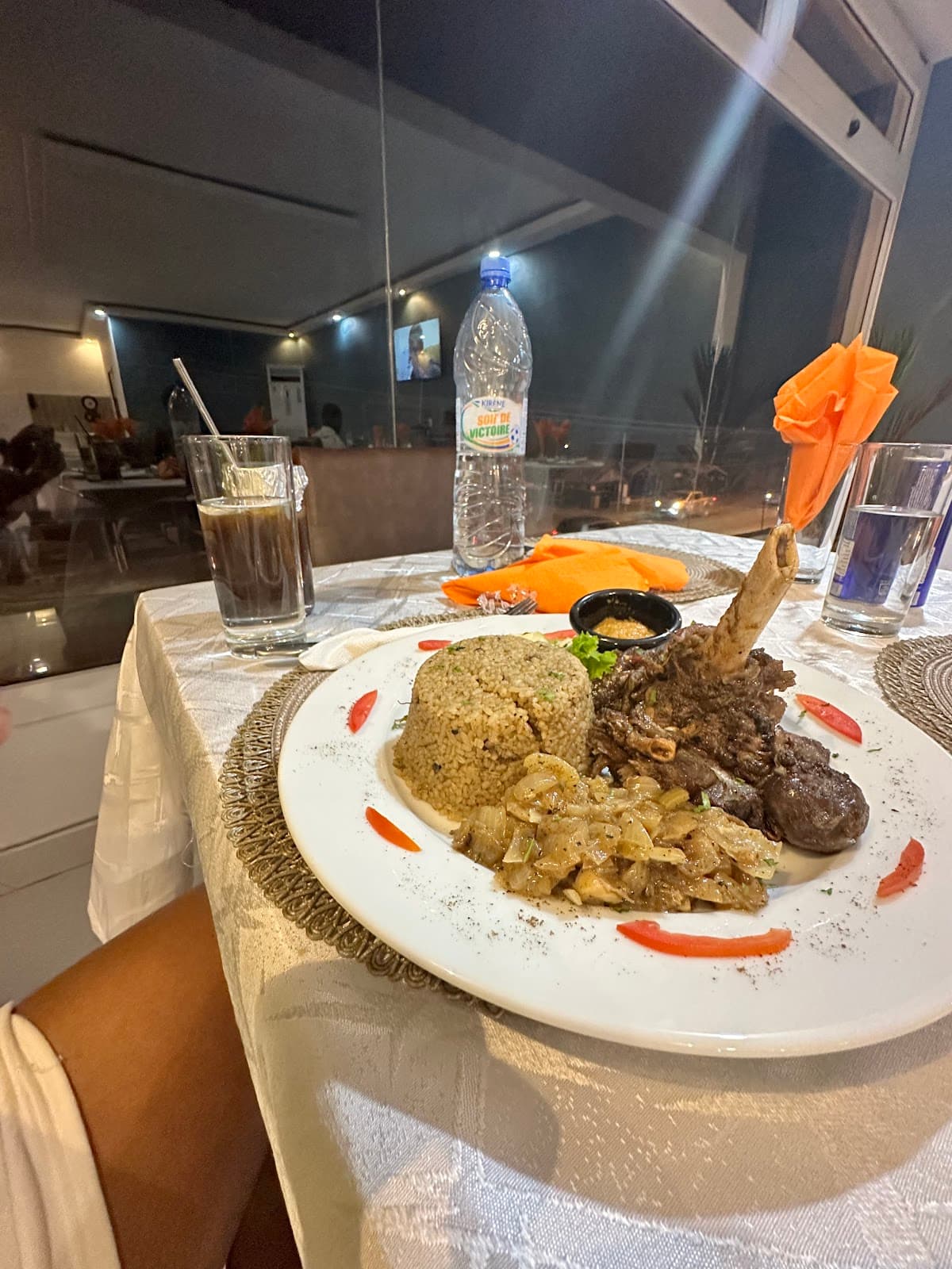 Cocktail Beach - Photo 2