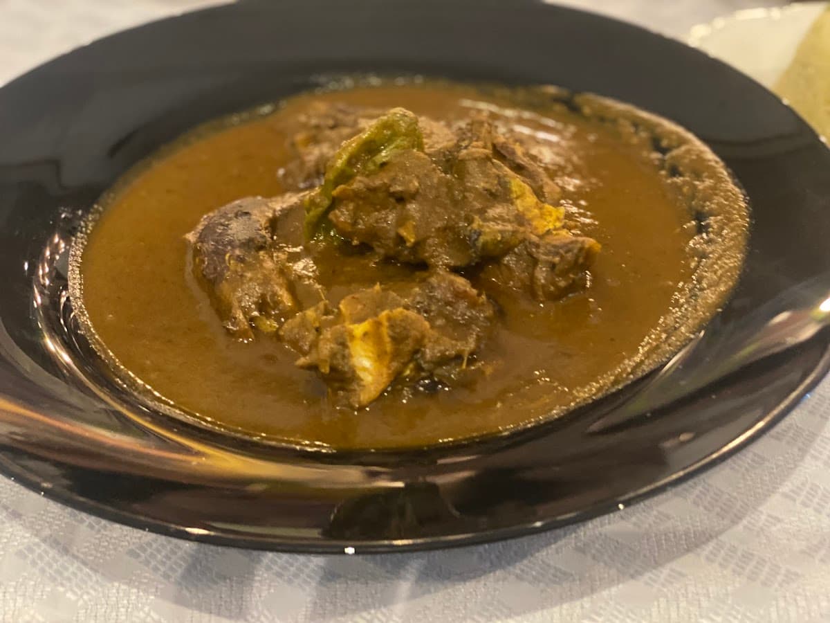 Cocktail Beach - Photo 3