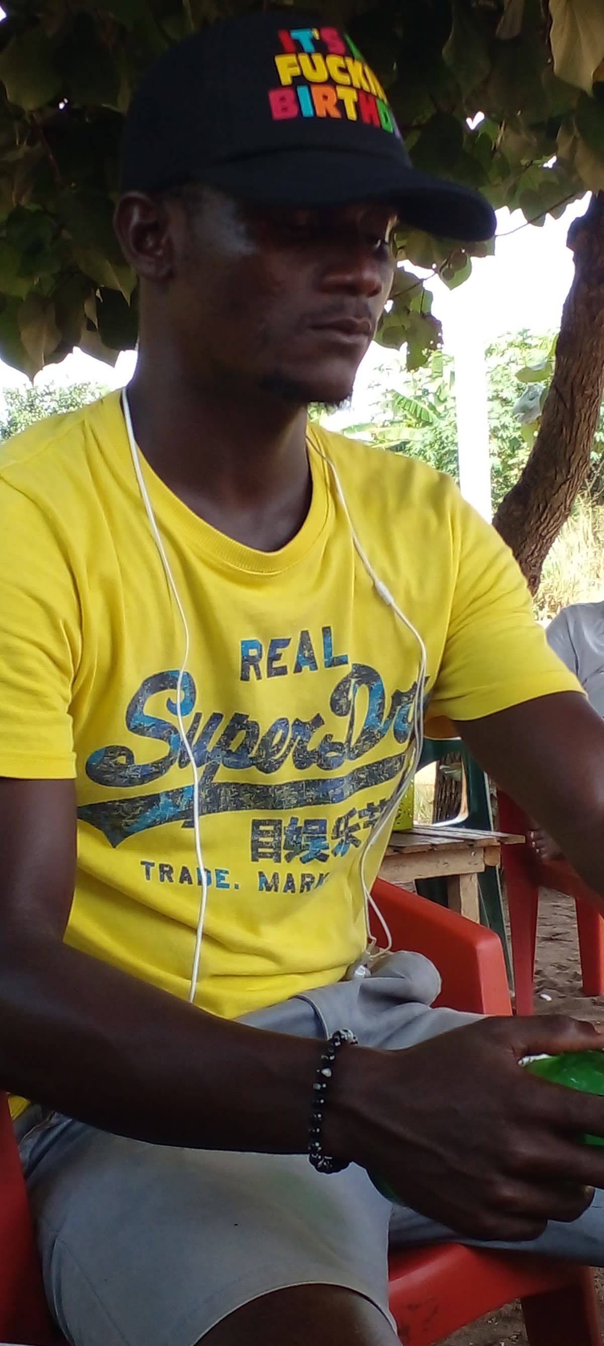 Restaurant St Georges - Photo 3