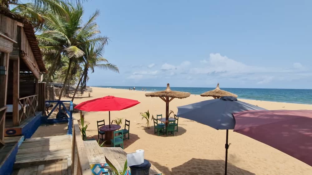 La Cabane du Pêcheur - Photo 2