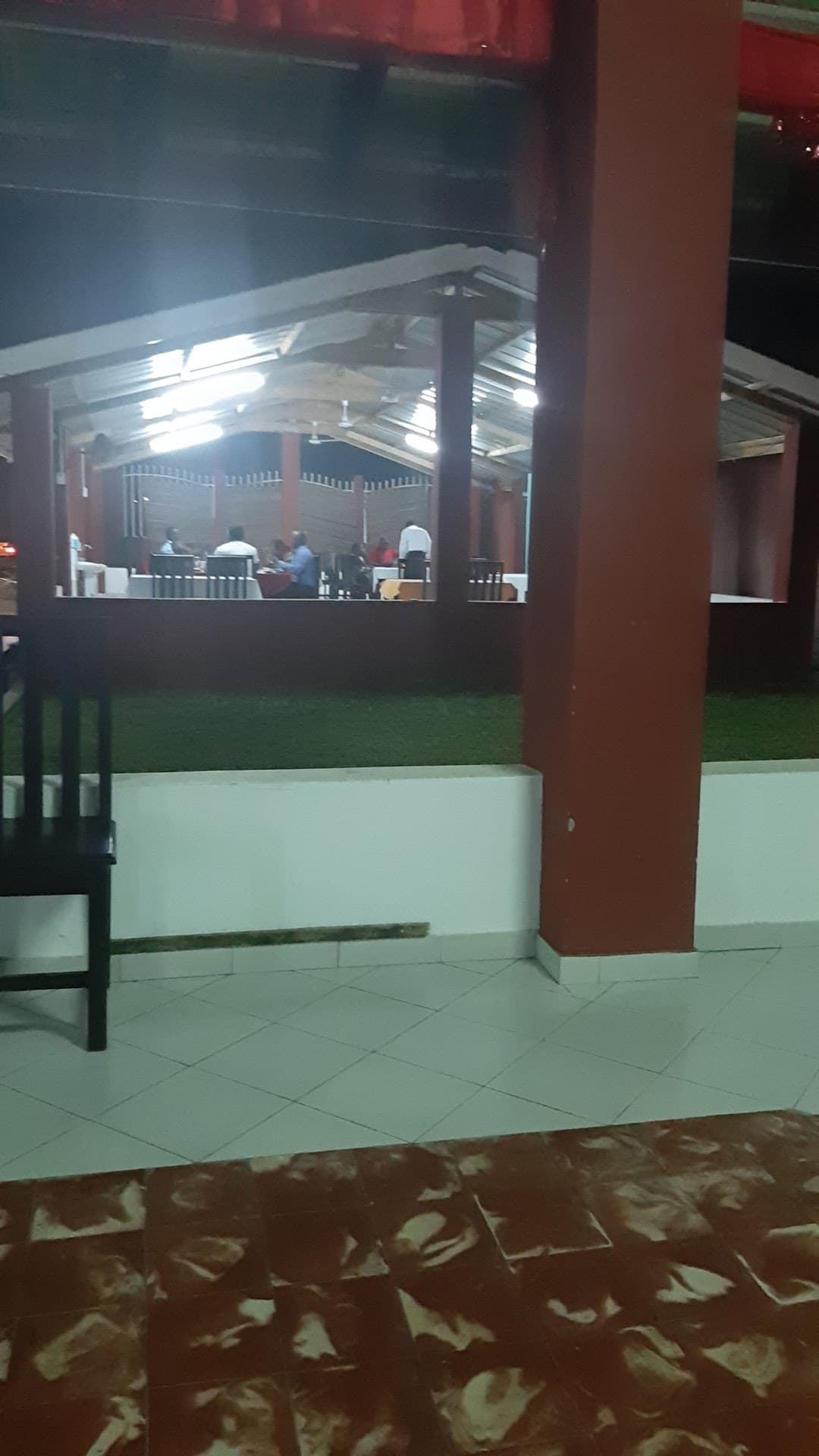 Restaurant la Belle Etoile - Photo 3