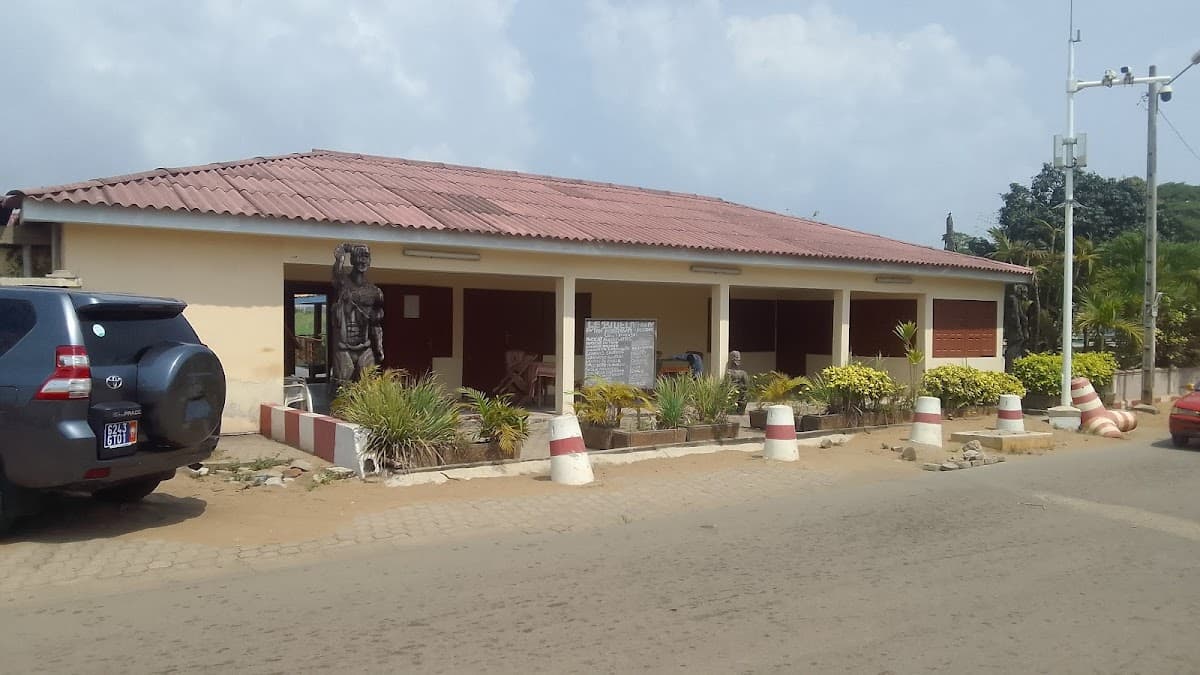 Blue Lagoon - Photo 2