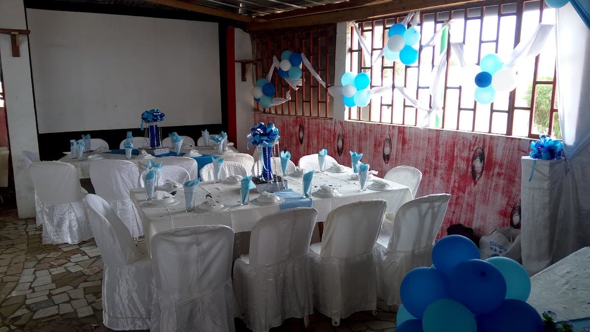 Maquis L'escale - Photo 3