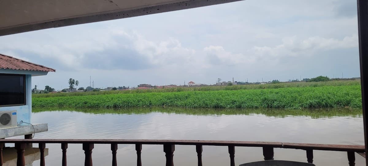 Blue Lagoon - Photo 3