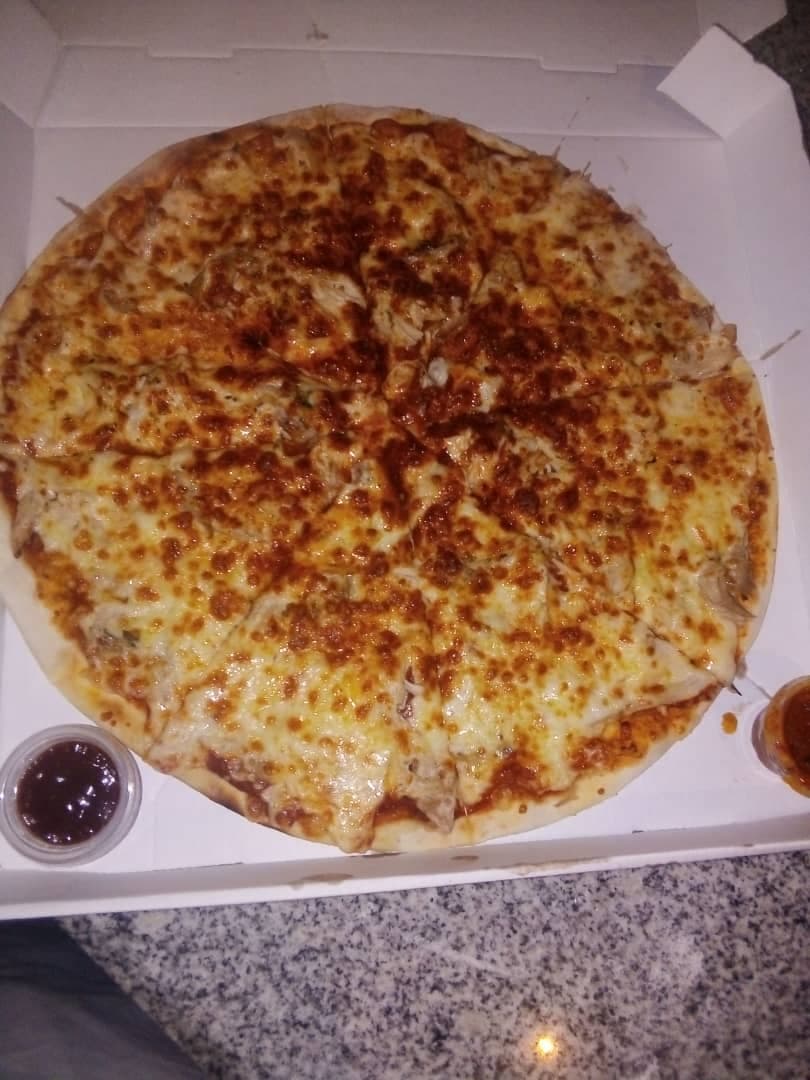 Pizza Village artisanal - Photo 2