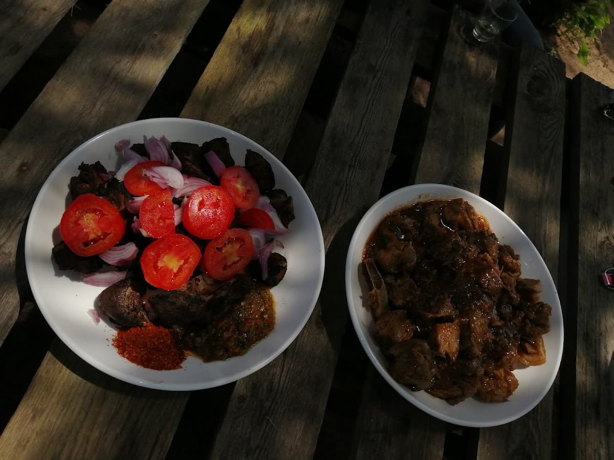 ESPACE LE FERMIER - Photo 2