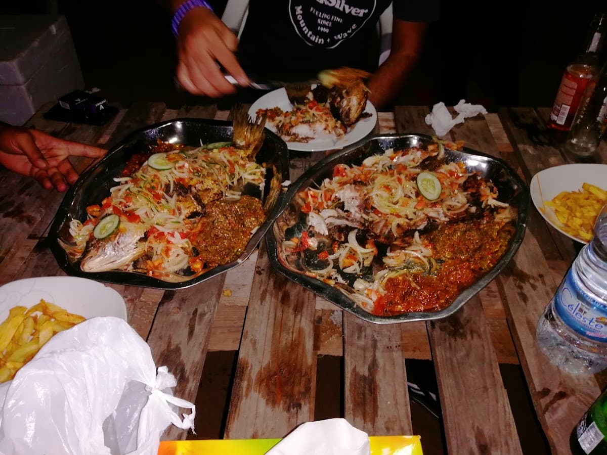 ESPACE LE FERMIER - Photo 3