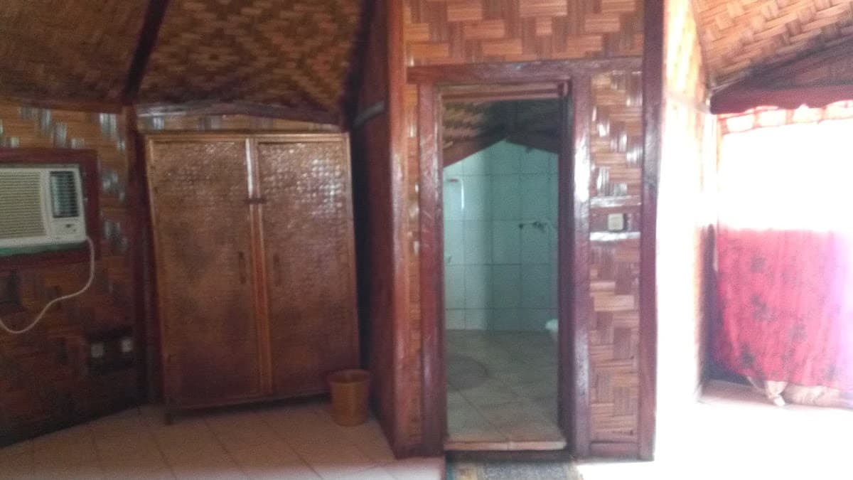 Filet bleu Grand Bassam - Photo 3