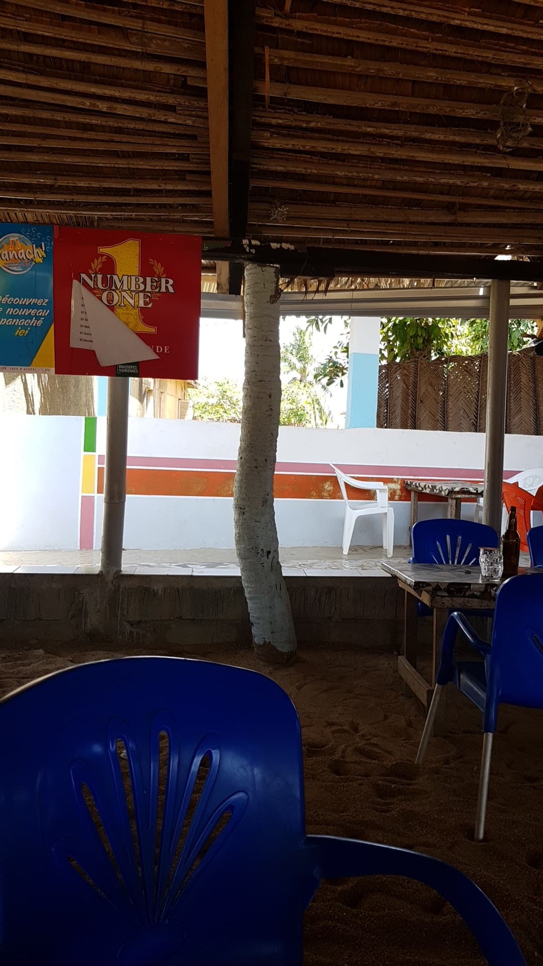 Le COLORADO - Photo 2