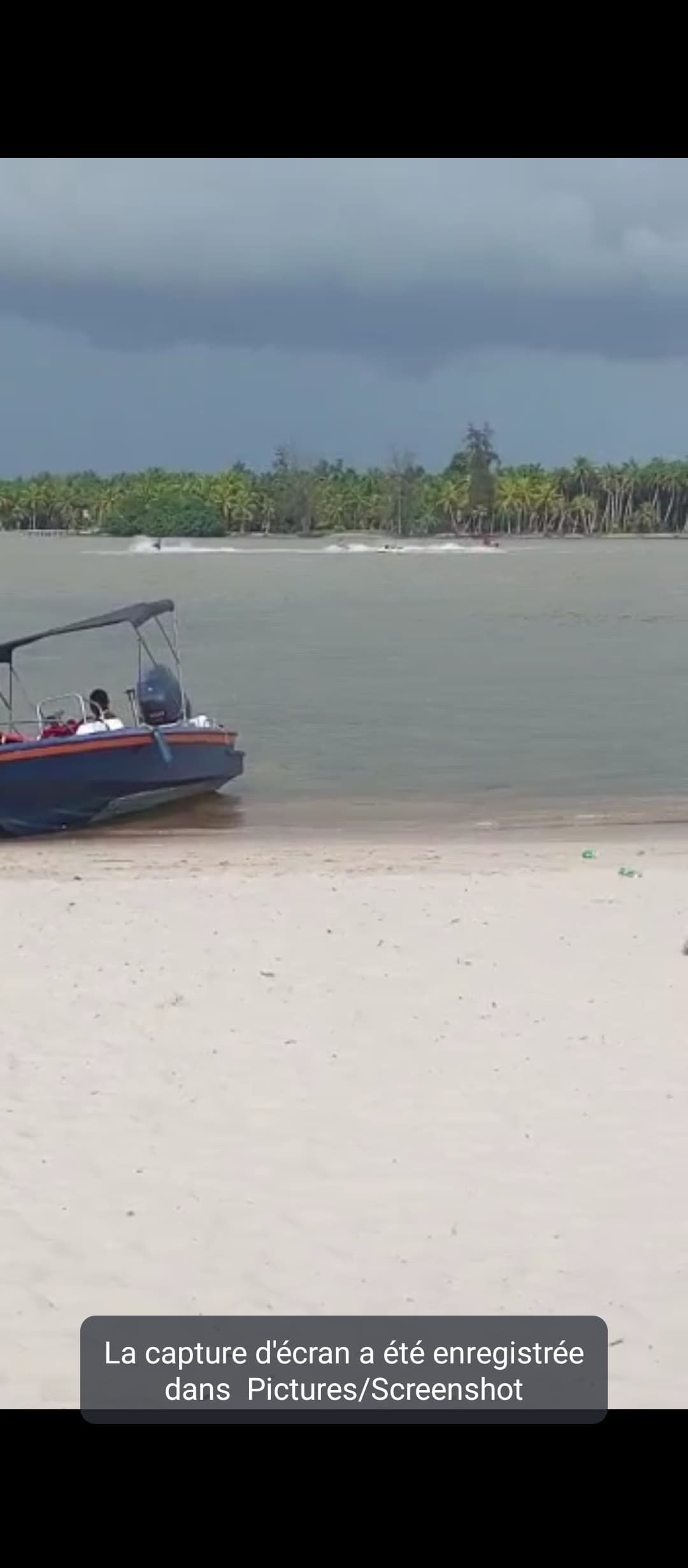 Chez tata Ella - Photo 2