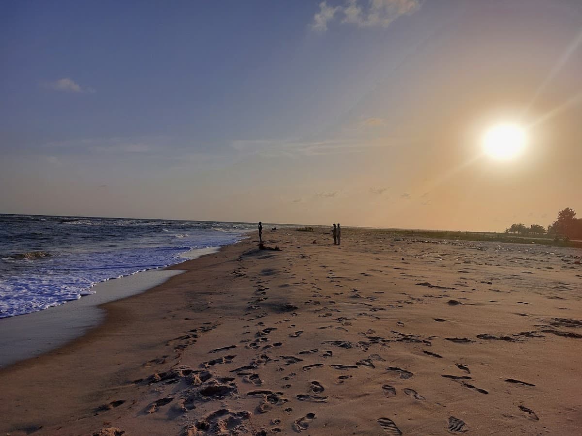 Le Village de l'embouchure - Photo 3