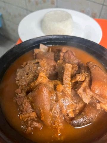 le capitole - Photo 2