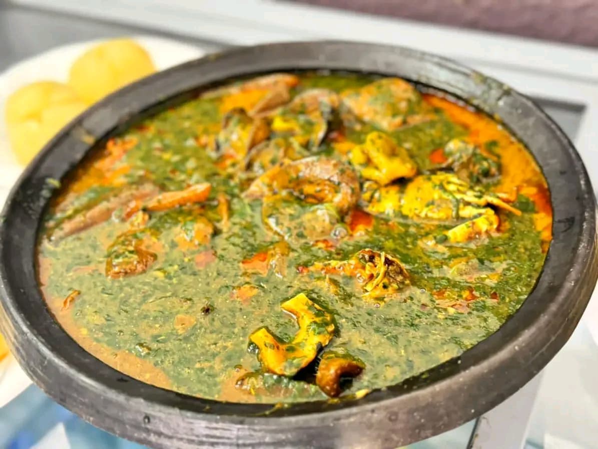 le capitole - Photo 3