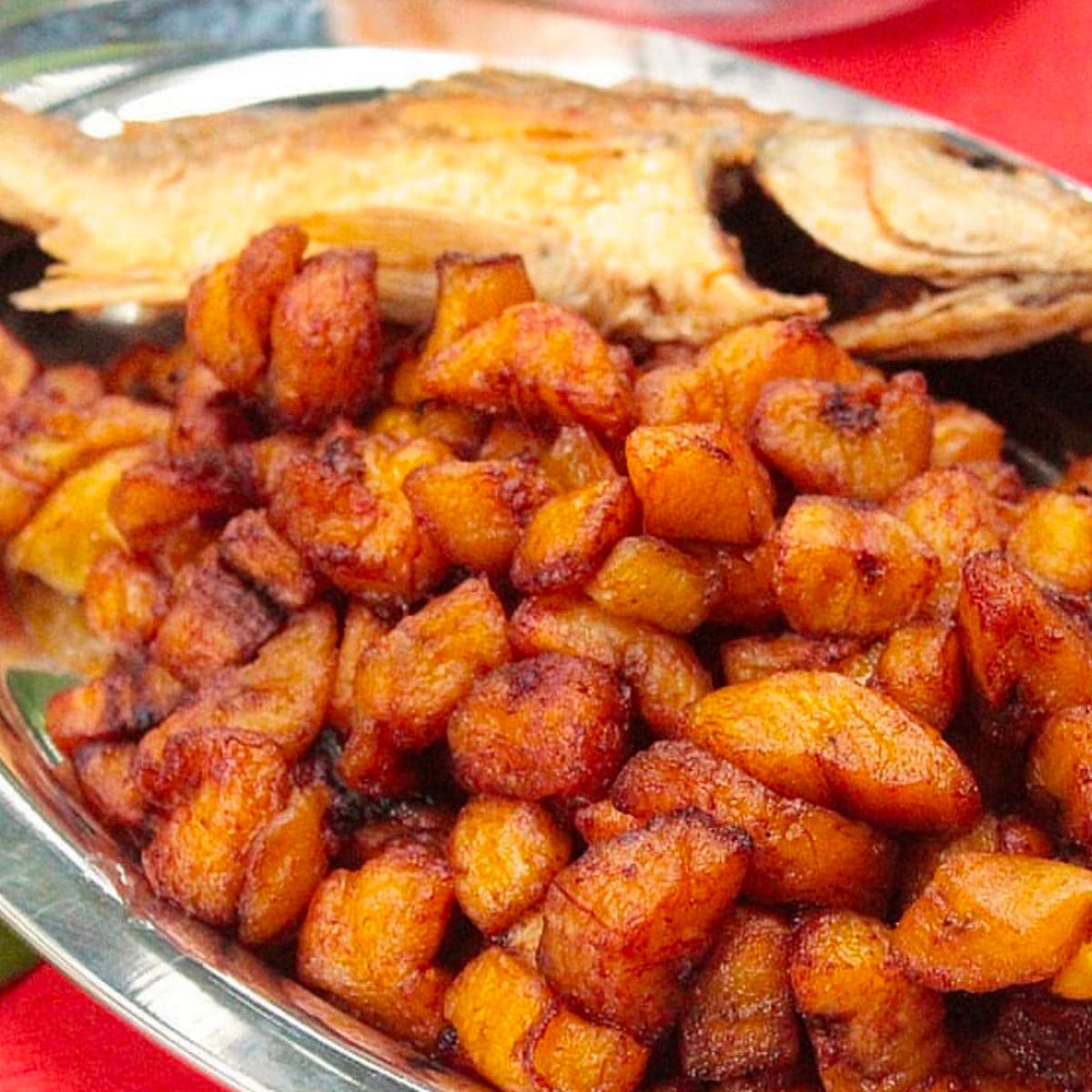 LE REPÈRE DE MAN - Photo 2