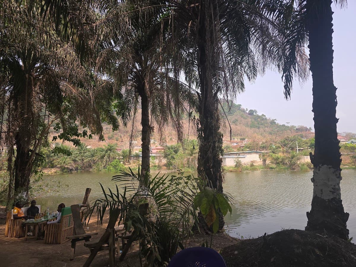 Ariane Beach - Photo 2