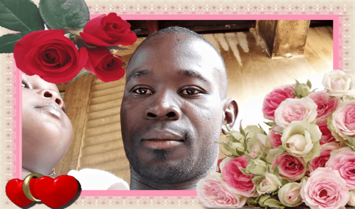 Maquis chez la femme Baoulé - Photo 3