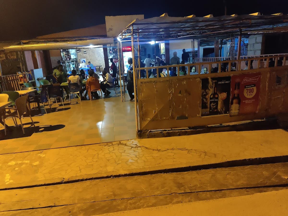 Maquis Cordon Bleu - Photo 2