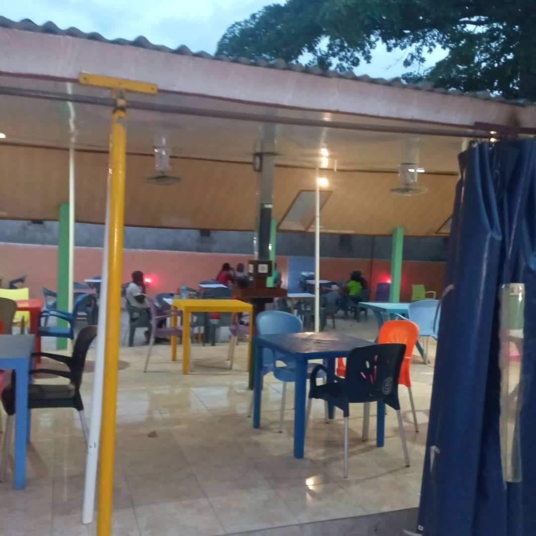 LE REPÈRE DES CHEFS - Photo 2