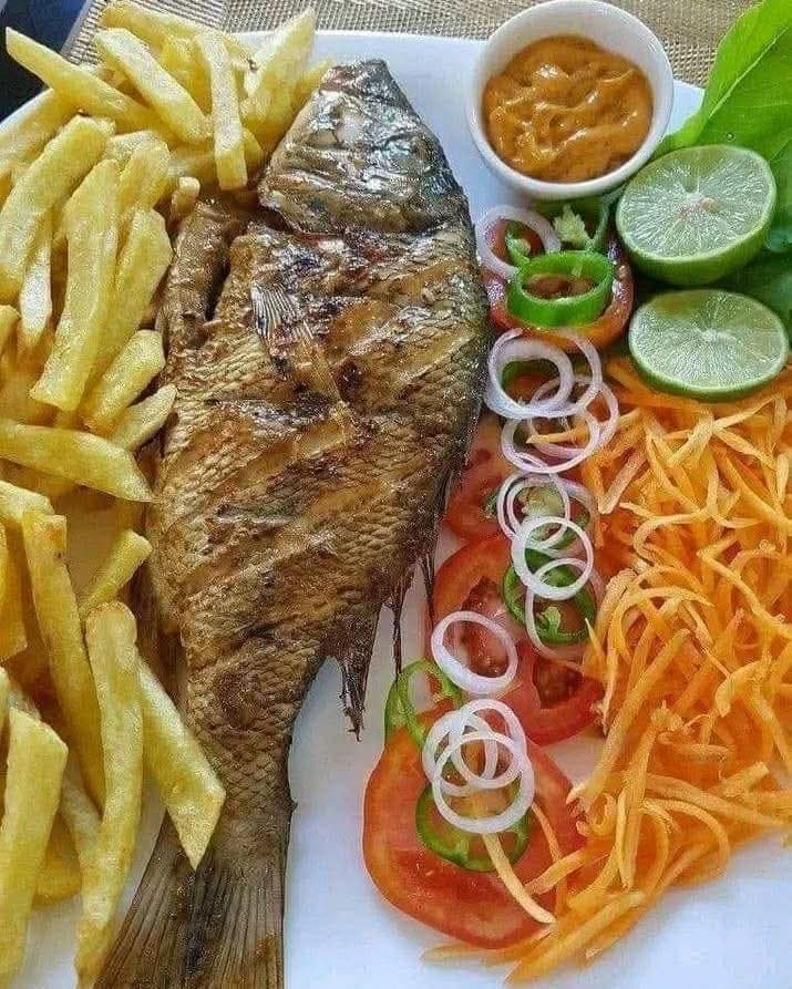 Restaurant cabane du pecheur