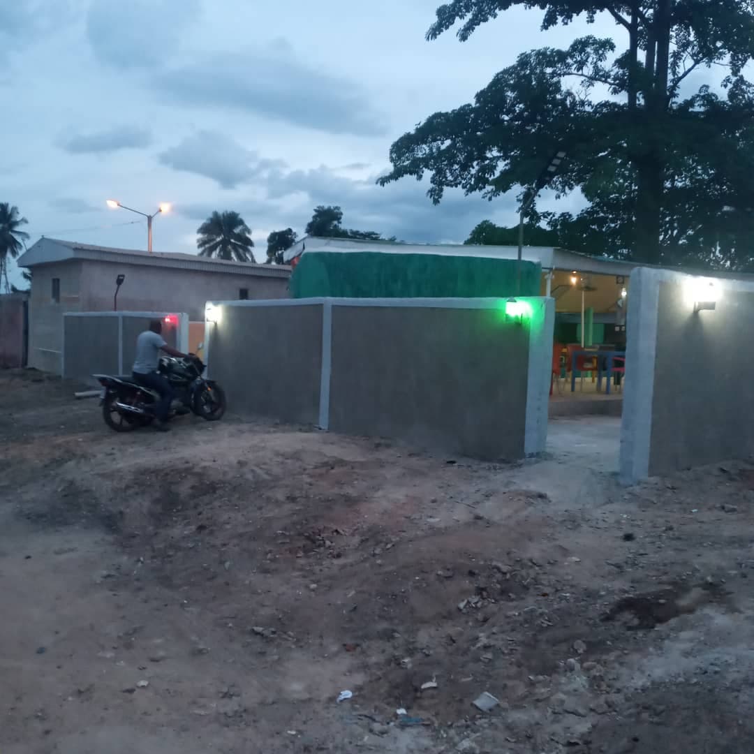 LE REPÈRE DES CHEFS - Photo 3