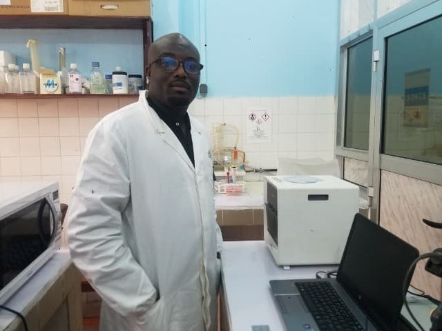 Maquis Kêtê Plus - Photo 2