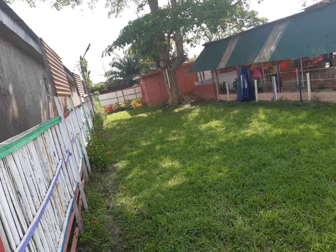 LES 4 TEMPS SOUBRE - Photo 2