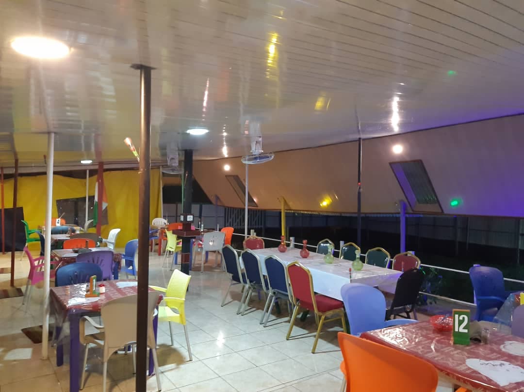 LES 4 TEMPS SOUBRE - Photo 3