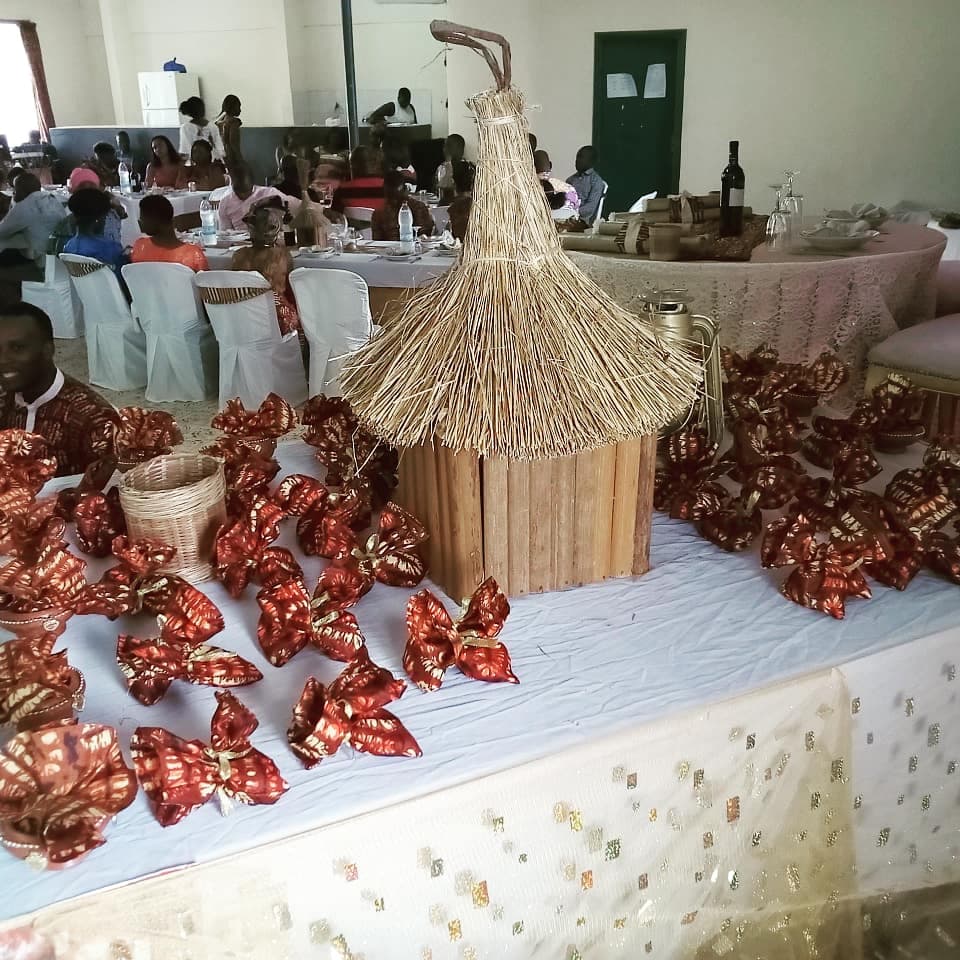 Resto Cave Or'Class - Photo 2