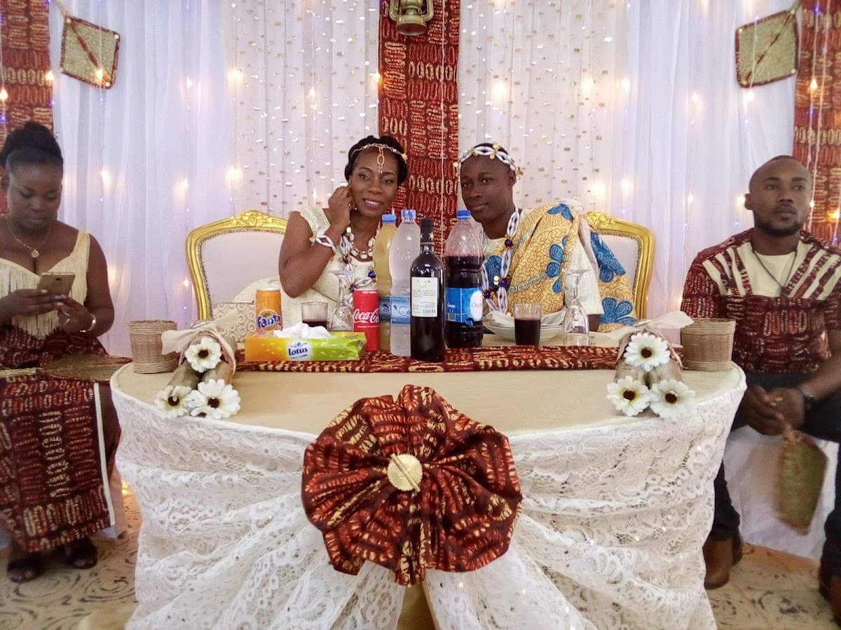 Resto Cave Or'Class - Photo 3