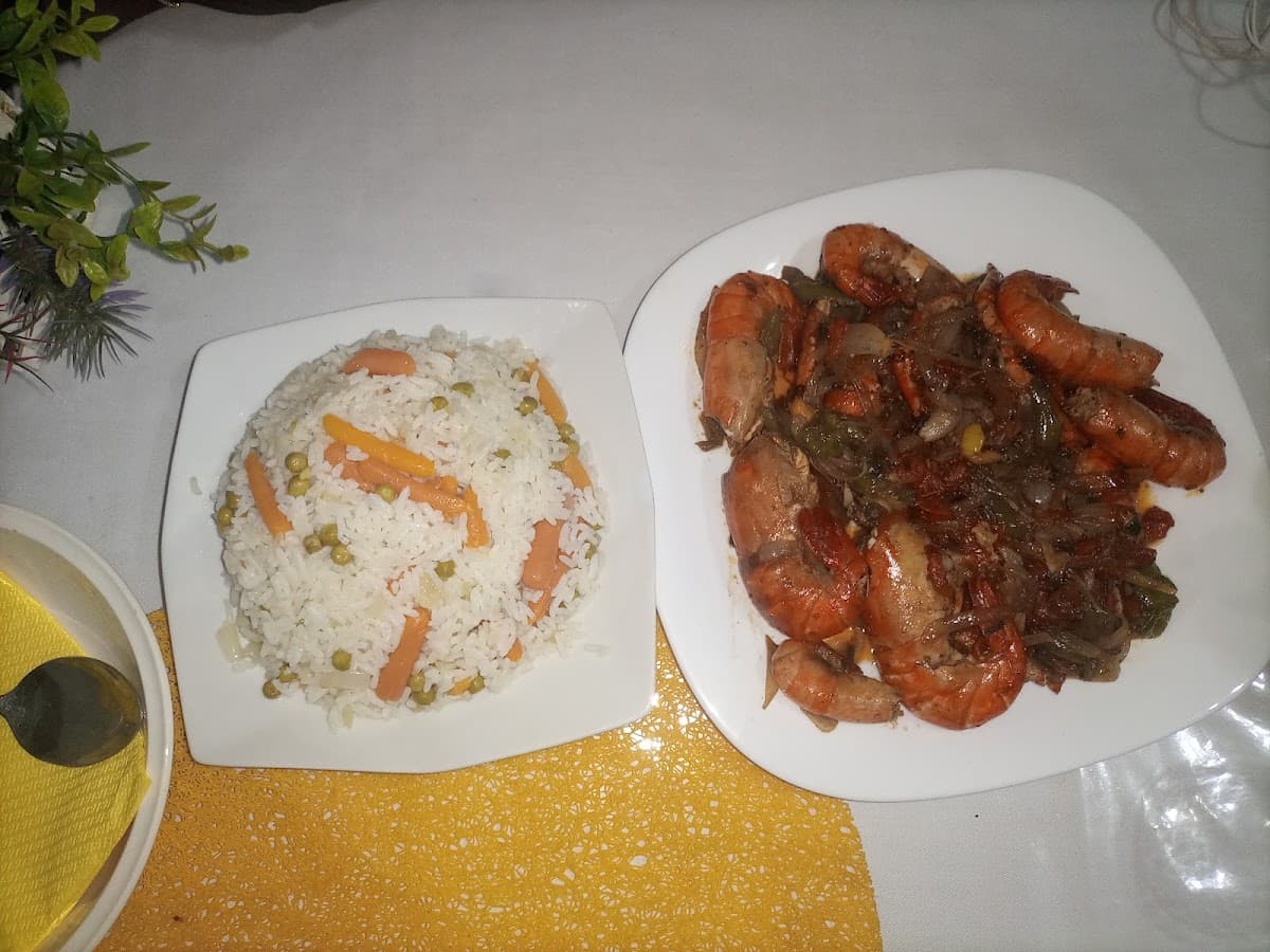 IVOIRE CHEZ POCHON - Photo 2