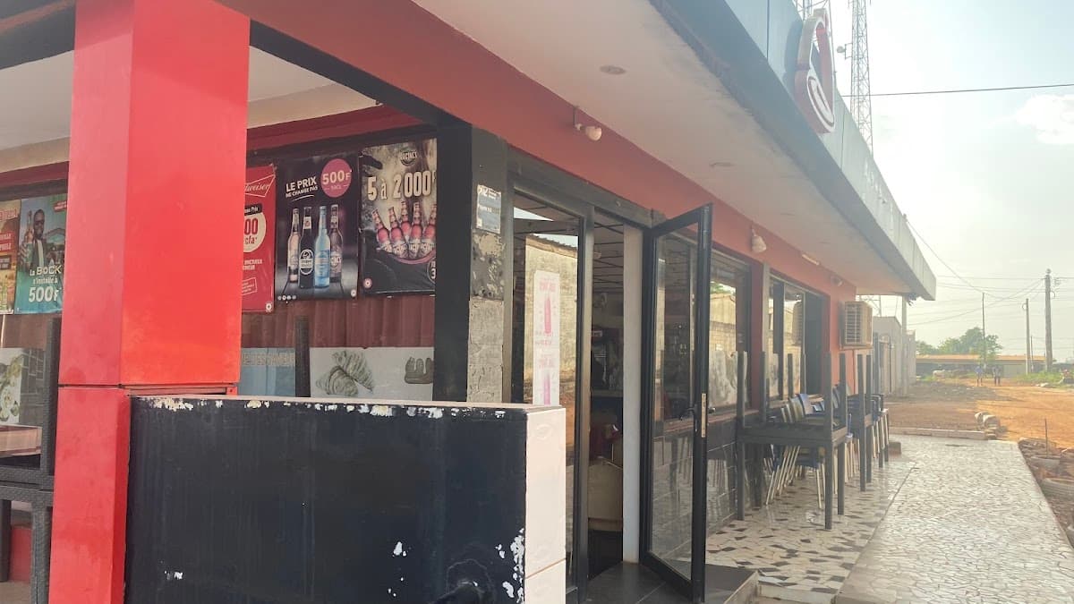 Royaume des saveurs - Photo 2