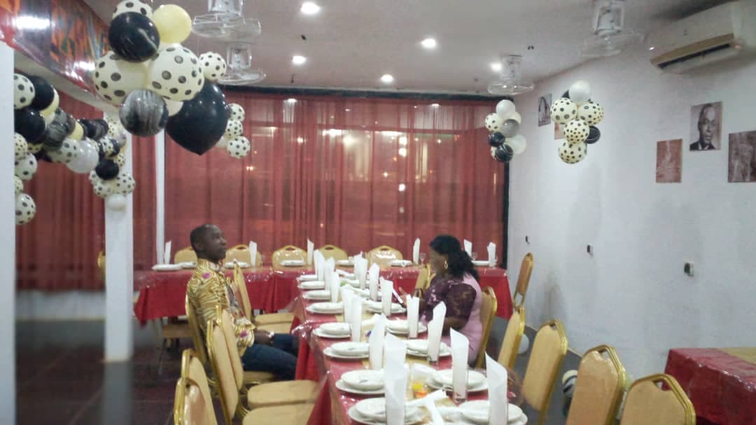 Royaume des saveurs - Photo 3