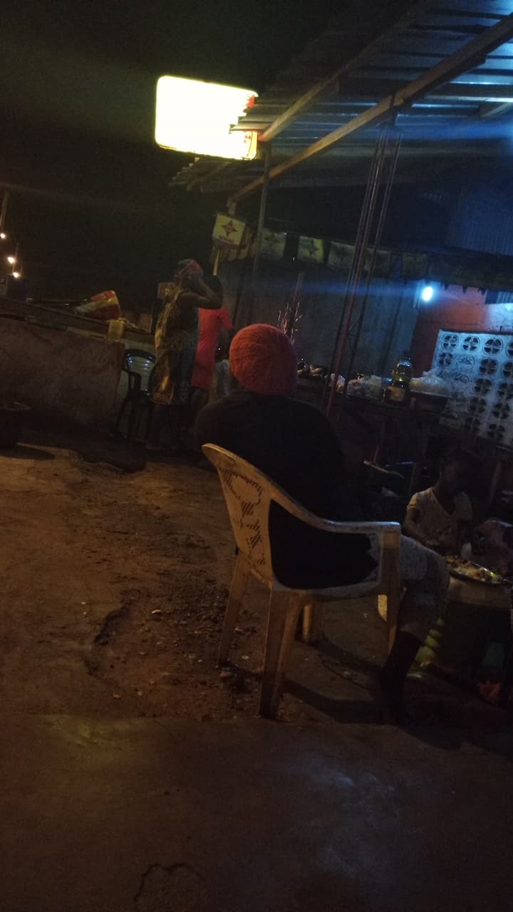 Espace OBV - Photo 2