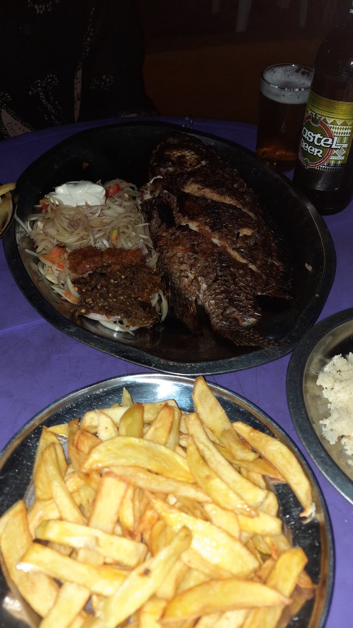 Espace OBV - Photo 3