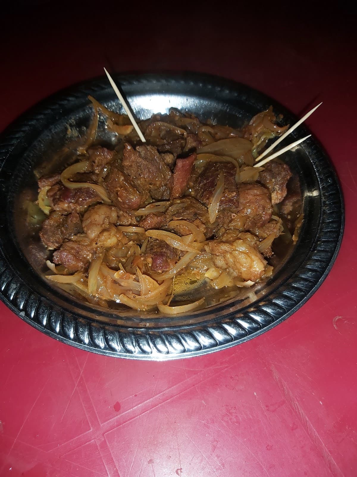 Maquis Mambo plus - Photo 3