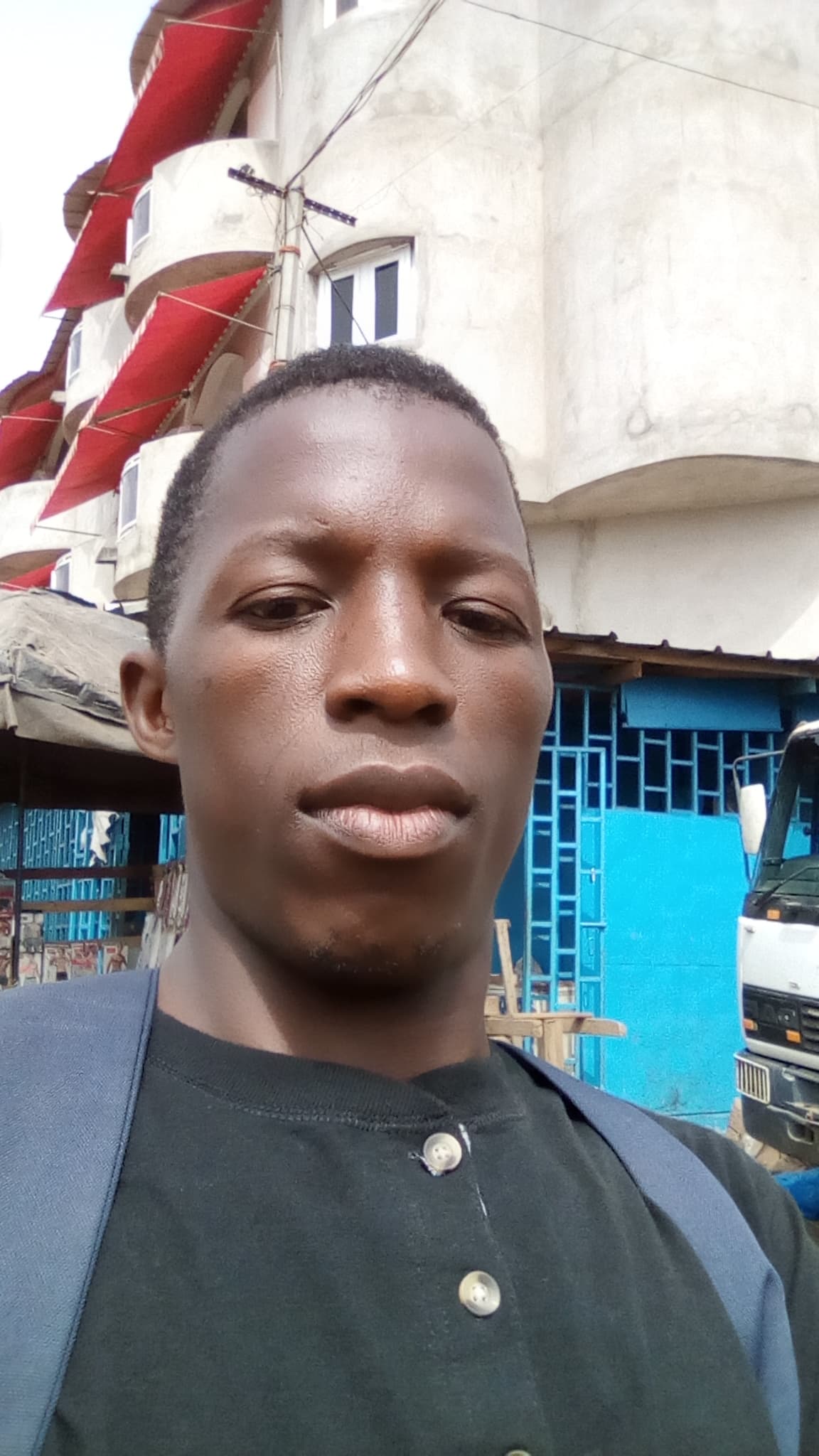 Kiosque Le Cordon Bleu Chez Kan Daniel