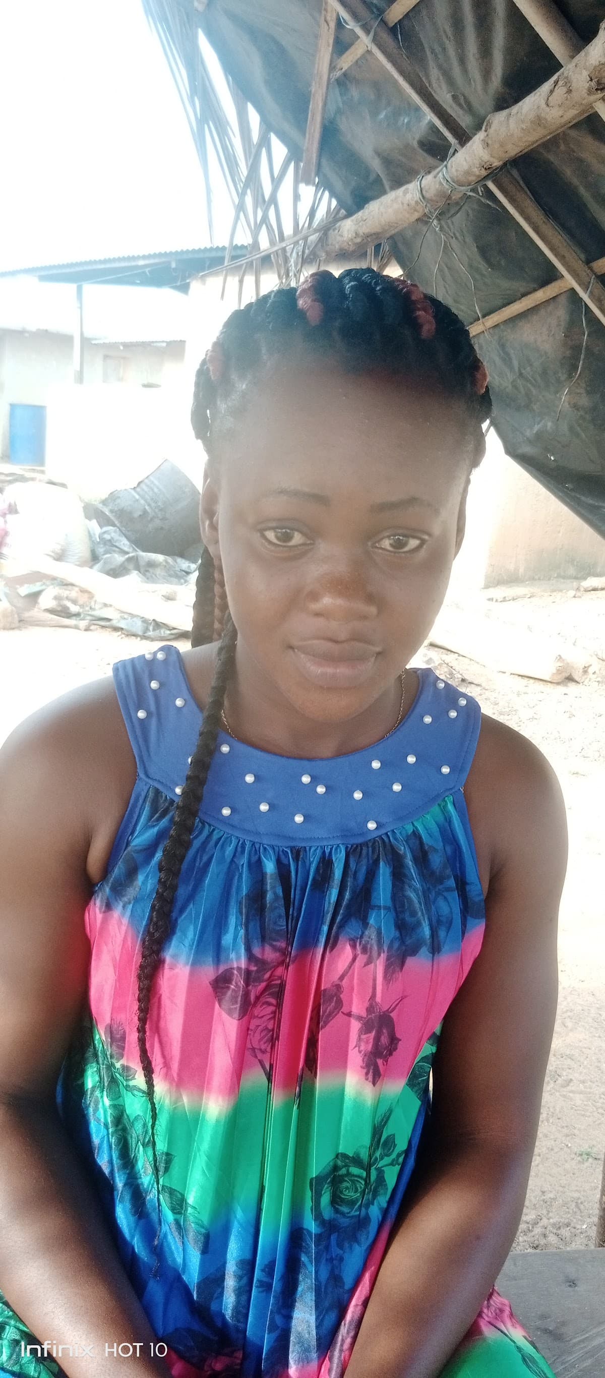 Kiosque Le Cordon Bleu Chez Kan Daniel - Photo 2